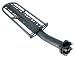 Delta Mega Rack Post Haste Bicycle Seat Post Rack