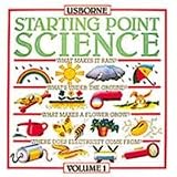 Buy : Starting Point Science