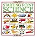 Starting Point Science