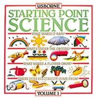Childrens Toyshop  Toys : Starting Point Science