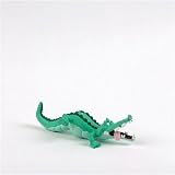 Disney Tick Tock Crocodile from Peter Pan