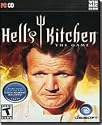 Hell's Kitchen