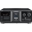 Sony CDPCX355 300-Disc MegaStorage CD Changer Sony CDPCX355 300-Disc MegaStorage CD Changer