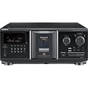 Sony CDPCX355 300-Disc MegaStorage CD Changer