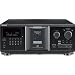 Sony CDPCX355 300-Disc MegaStorage CD Changer