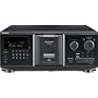 Sony CDPCX355 300-Disc MegaStorage CD Changer