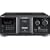 Sony CDPCX355 300-Disc MegaStorage CD Changer