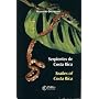 Serpientes de Costa Rica / Snakes of Costa Rica