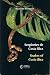 Serpientes de Costa Rica / Snakes of Costa Rica