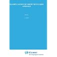 Manipulation of Growth in Farm Animals (Current Topics in Veterinary Medicine) by  J.F. Roche and D. O'Callaghan