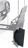 Warn 67957 ATV Plow Blade Side Wall