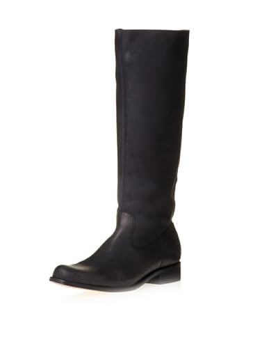 STEVEN by Steve Madden Womenâs Antin DâOrsay Flat | Latest Outlet ...