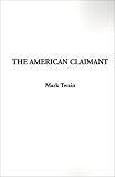 The American Claimant