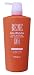 �x�[�l �N���X�^�� �w�A�R���f�B�V���i�[ �����Ƃ� ���Ȃ₩ 600ml