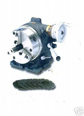 Vertex AISC-308 Super Spacer Index W
