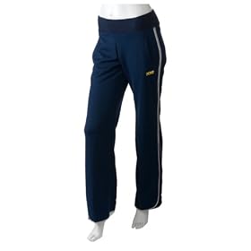 PONY Women'sTulip Pant