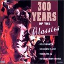300 Years of the Classics