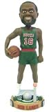 Bob Lanier Forever Collectibles Bobblehead