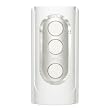 Tenga Flip Hole