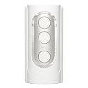 Tenga Flip Hole