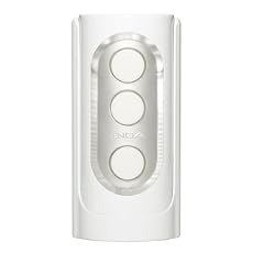 TENGA FLIP HOLE フリップホール 【3種類ミニローション付き】