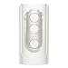 Tenga flip hole - white