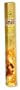 Smile (And the World Smiles With You) - 20 Stick Hex Tube of Incense