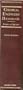 Chemical engineers' handbook (McGraw-Hill chemical engineering series)