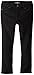 Lucky Brand Little Girls' Zoe Legging Jean