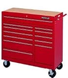 SEPTLS797WI1512 - Pro Series Tool Carts