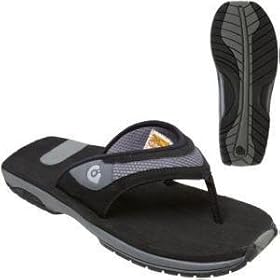 Gravis Java Sandal - Mens by Gravis