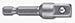 Black & Decker/DWLT DW2541 Rapid Load Socket Adapter