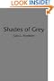 Shades of Grey