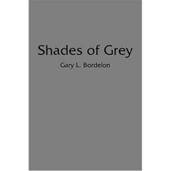Shades of Grey