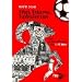 Titel, Tr�ume, Turbulenzen: Eine Insider-Chronik des 1. FC K�ln