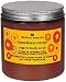 Mango Organic Body Scrub by Uhma Nagri