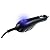 Sanyo katana, PREMIUM CAR / VEHICLE CHARGER FOR SANYO PHONE (BLUE LED!) For: SCP9000 SCP-9000 SCP8400 SCP-8400 SCP8300 SCP-8300 SCP8200 SCP-8200 SCP8100 SCP-8100 SCP7500 SCP-7500 SCP7400 SCP-7400 SCP7300 SCP-7300 SCP7200 SCP-7200 SCP7050 SCP-7050 7000 KATANA I 1 & 2 II SCP6650 SCP-6650 SCP6600 SCP-6600 SCP5600 SCP-5600 SCP5500 SCP-5500 SCP5400 SCP-5400 SCP5300 SCP-5300 SCP5150 SCP-5150 SCP5000 SCP-5000 SCP4930 SCP-4930 SCP4920 SCP-4920 SCP4900 SCP-4900 SCP4500 SCP-4500 SCP3200 SCP-3200 SCP3100 SCP-2500 2400 SCP2300 SCP-2300 SCP2000 SCP-2000 M300 300 200 125 & Pink Sprint Nextel Verizon Phones