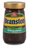 Branston Pickle 520g
