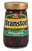 Branston Pickle 520g