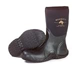 Ladies Tack Classic High Muck Boots