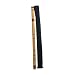 Professional Bansuri Flute in D, 33"