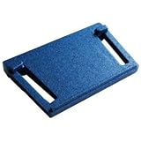 LapRest Laptop Lapdesk - Blue