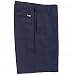 Sporting Goods : IZOD G Mens Microfiber Flat Front Shorts