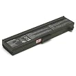 LAPTOP BATTERY FOR S62044L GATEWAY 11.1V 4400MA M320 M325 4000 101955 1533216 6500921 6500922