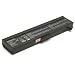LAPTOP BATTERY FOR S62044L GATEWAY 11.1V 4400MA M320 M325 4000 101955 1533216 6500921 6500922