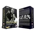 The Complete Steptoe & Son (repackaged) [DVD]