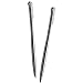 Stylus