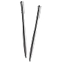 Handspring Stylus 2-Pack for Visor Edge