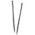 Handspring Stylus 2-Pack for Visor Edge