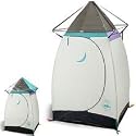 Paha Que’ Wilderness Tepee Aluminum Poles